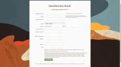 Priložený obrázok