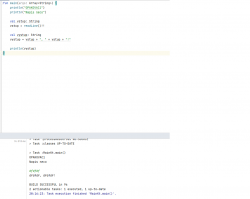 Priložený obrázok