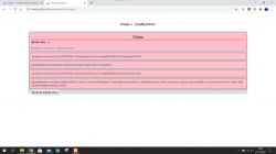 Priložený obrázok