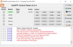 Priložený obrázok