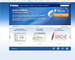 Priložený obrázok