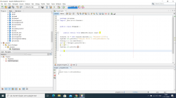 Priložený obrázok