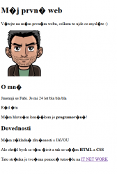 Priložený obrázok