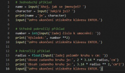 Priložený obrázok