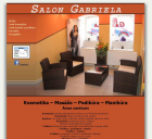 Priložený obrázok