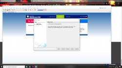 Priložený obrázok