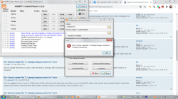 Priložený obrázok