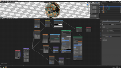 Priložený obrázok