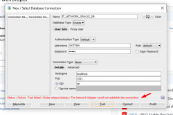 Priložený obrázok