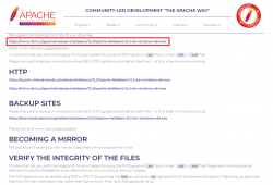 Priložený obrázok