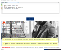 Priložený obrázok