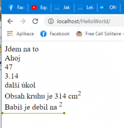 Priložený obrázok