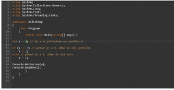 Priložený obrázok