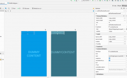 Priložený obrázok