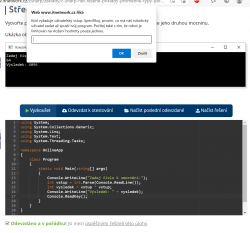 Priložený obrázok