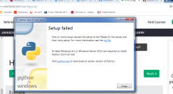 Priložený obrázok