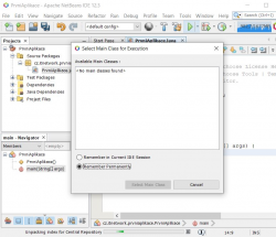 Priložený obrázok