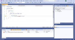 Priložený obrázok