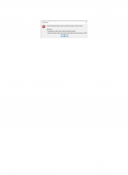 Priložený obrázok