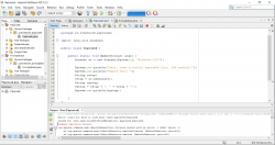 Priložený obrázok