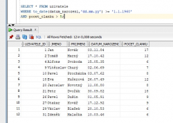 Priložený obrázok
