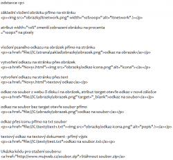 Priložený obrázok