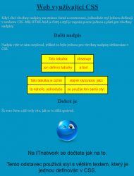 Priložený obrázok