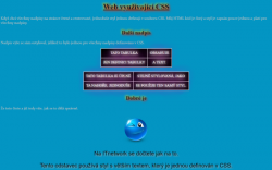 Priložený obrázok