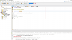 Priložený obrázok