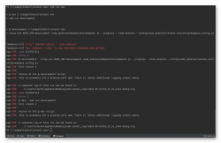 Priložený obrázok