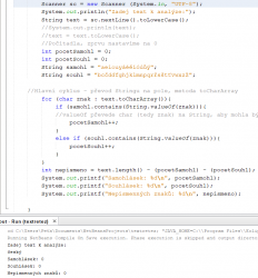 Priložený obrázok