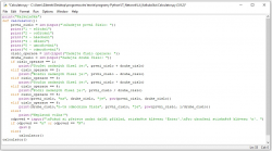 Priložený obrázok