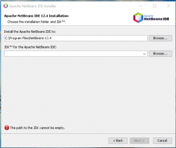 Priložený obrázok