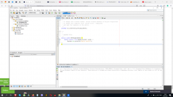Priložený obrázok