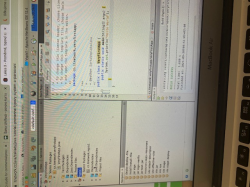 Priložený obrázok