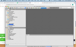Priložený obrázok