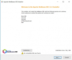 Priložený obrázok