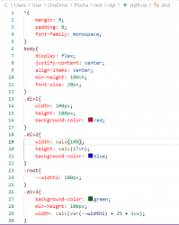Priložený obrázok