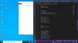 Priložený obrázok