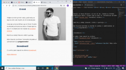 Priložený obrázok