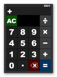 Priložený obrázok