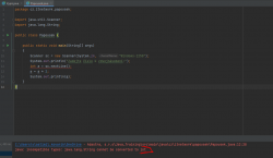 Priložený obrázok