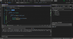 Priložený obrázok