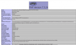 Priložený obrázok