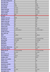 Priložený obrázok