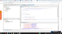 Priložený obrázok