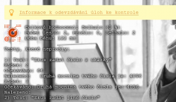 Priložený obrázok