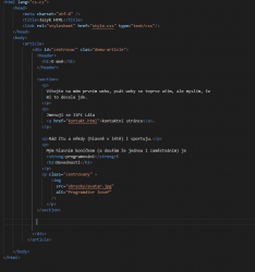 Priložený obrázok