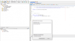 Priložený obrázok