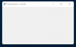 Priložený obrázok